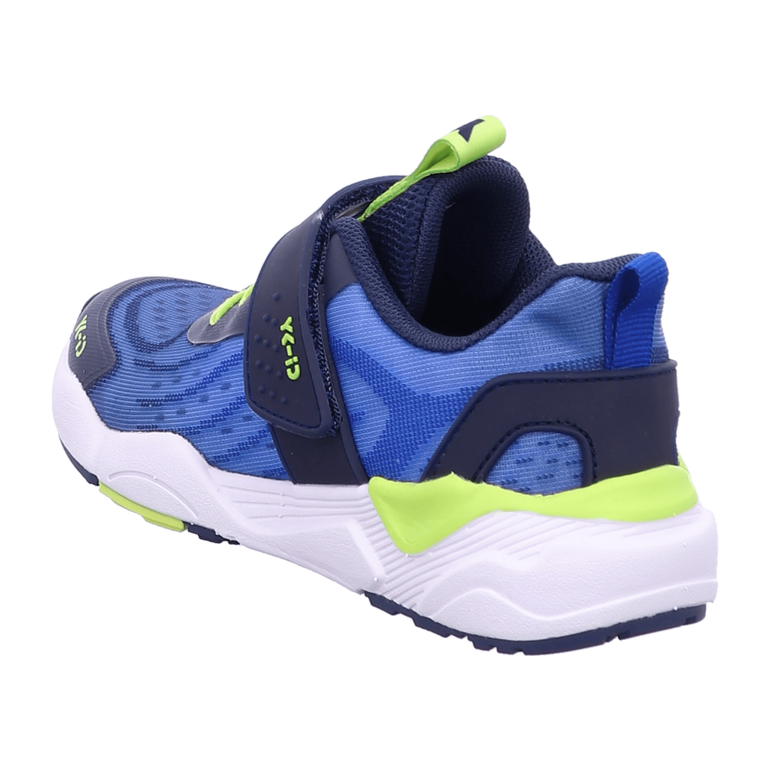 32313435343630-0001-eu_2800