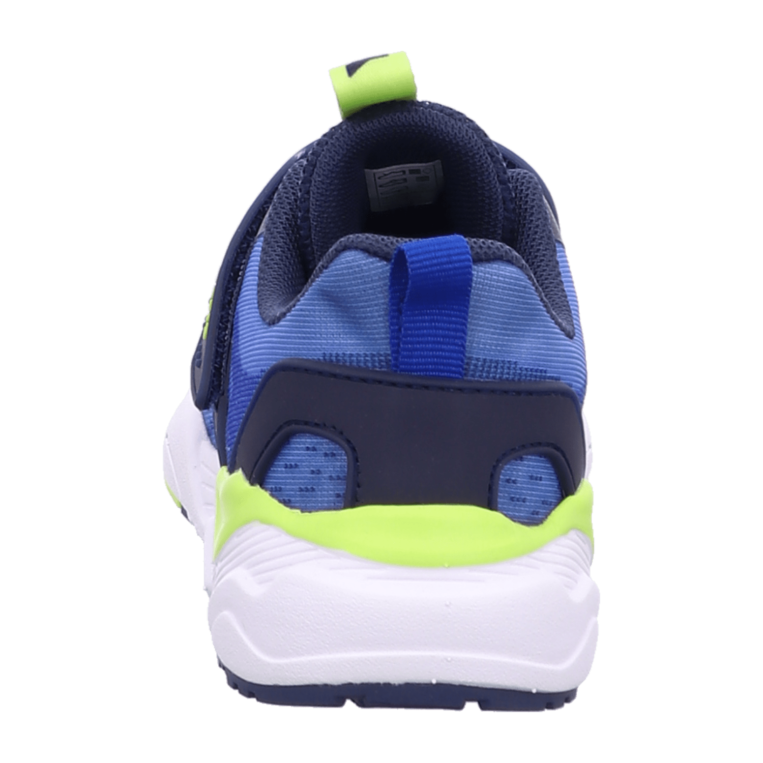 32313435343630-0001-eu_2800