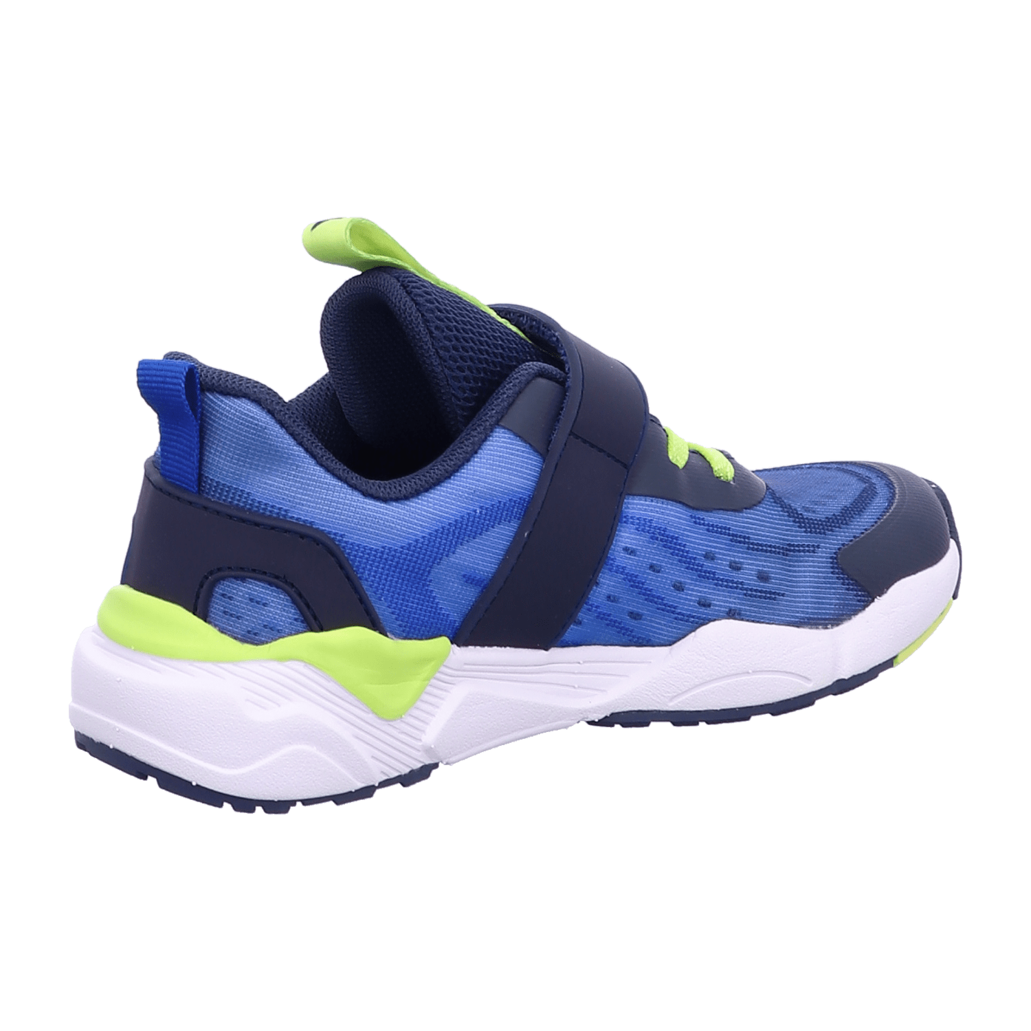 32313435343630-0001-eu_2800