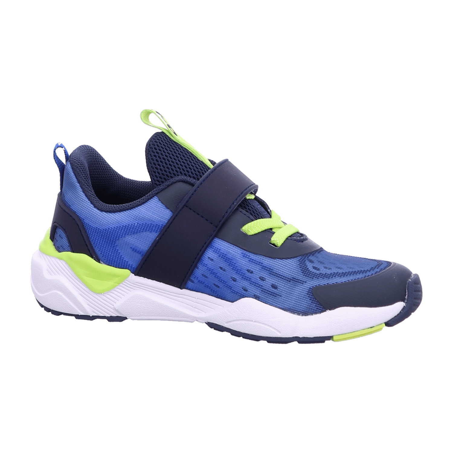 32313435343630-0001-eu_2800