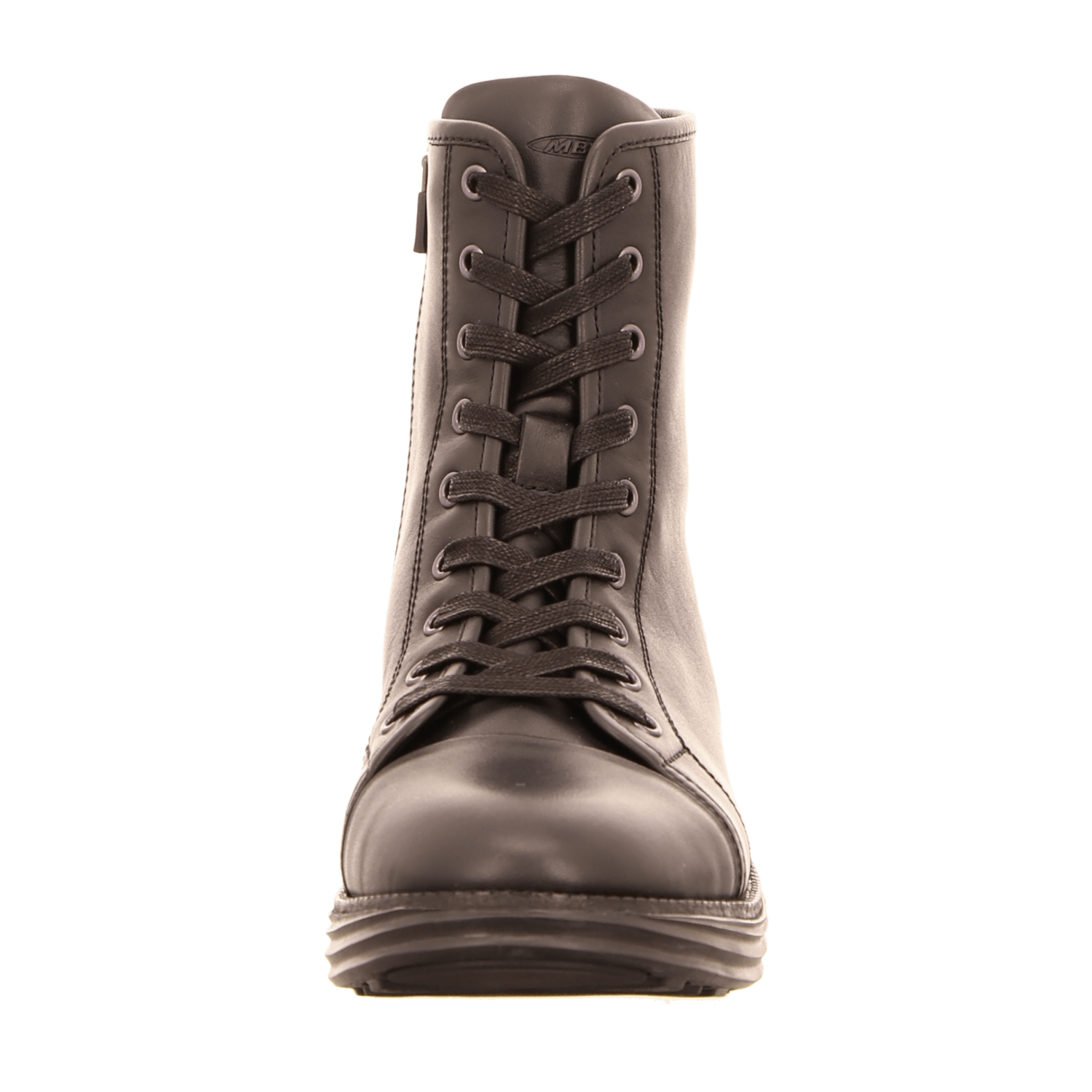 32313435343631-0001-eu_3800