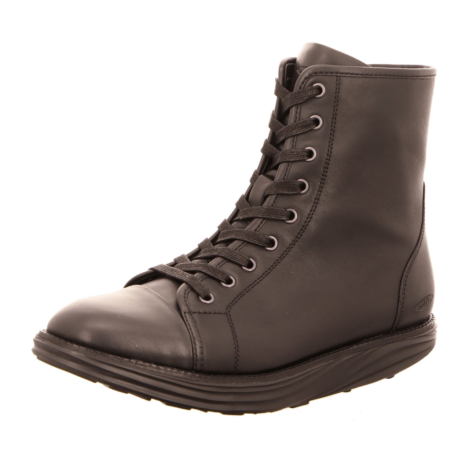 32313435343631-0001-eu_3800