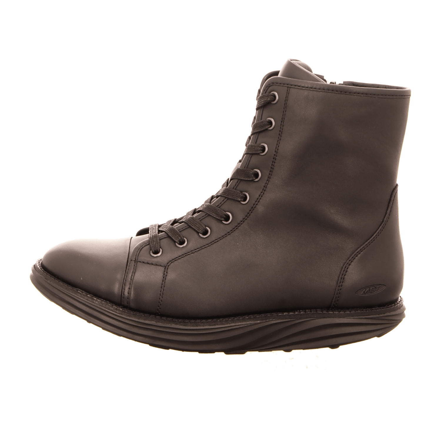 32313435343631-0001-eu_3800