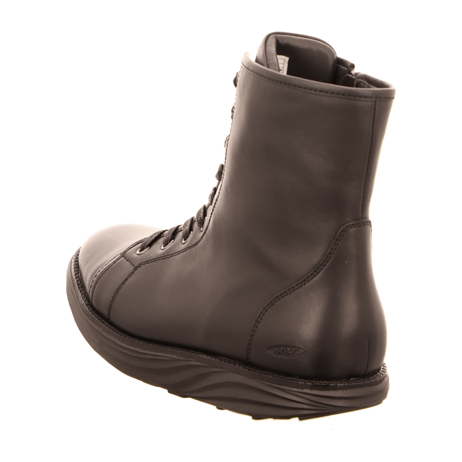 32313435343631-0001-eu_3800