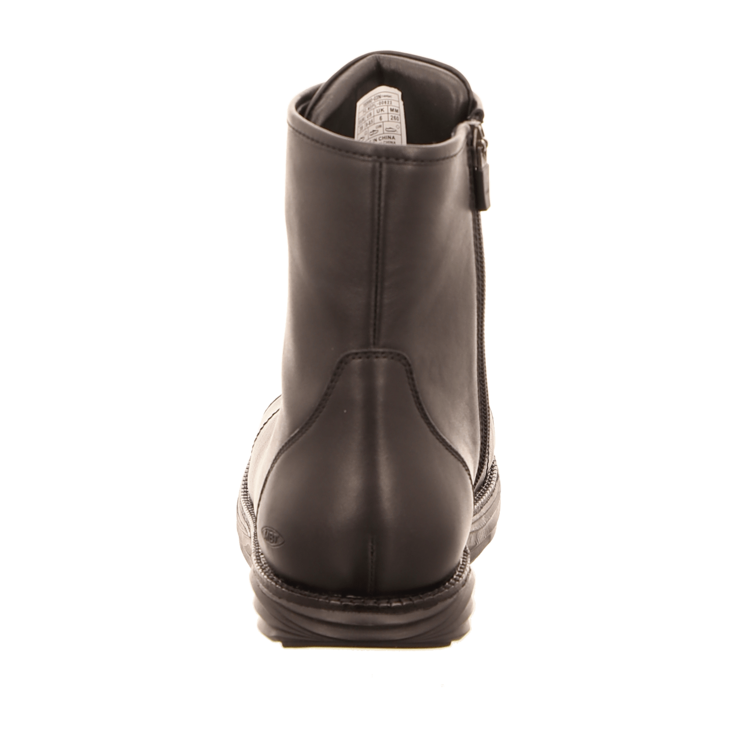 32313435343631-0001-eu_3800