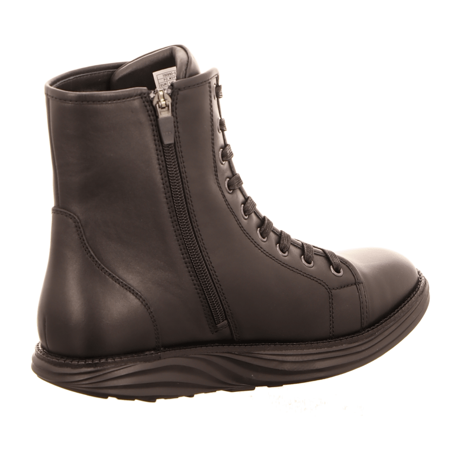 32313435343631-0001-eu_3800