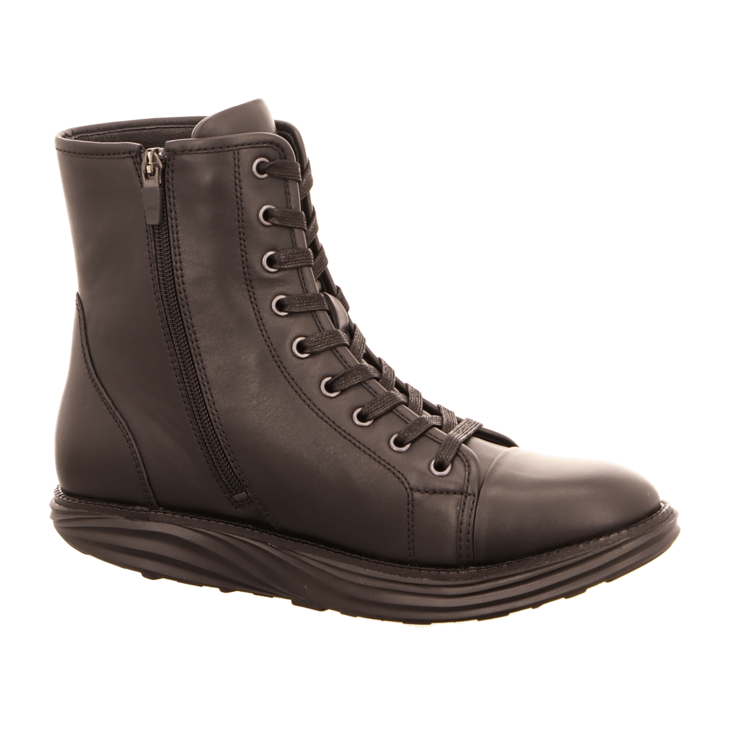 32313435343631-0001-eu_3800