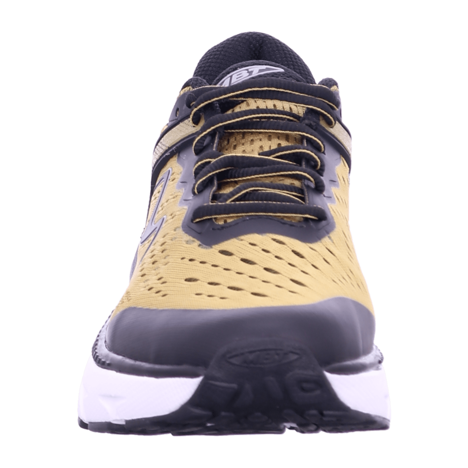 32313435343730-0001-eu_3700