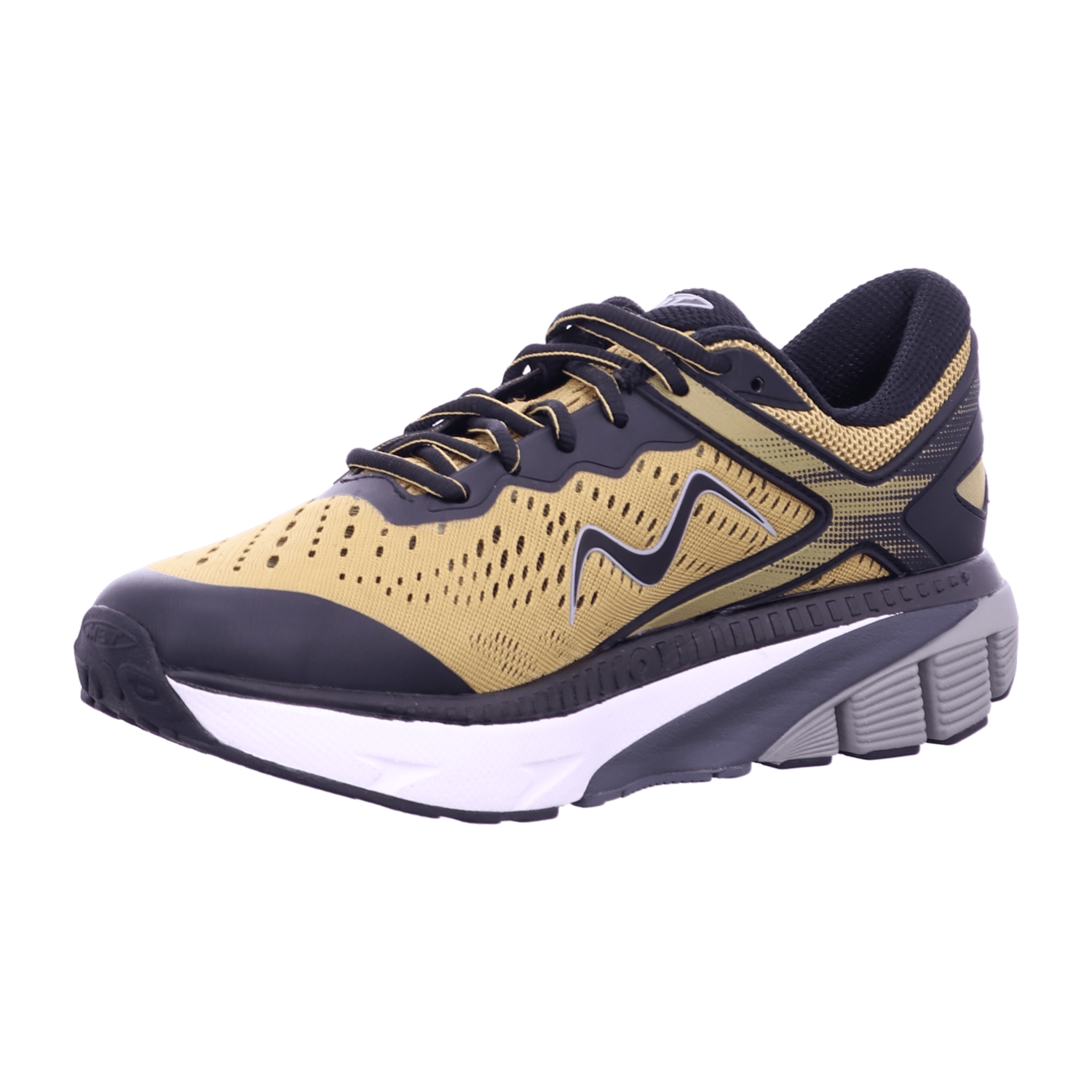 32313435343730-0001-eu_3700