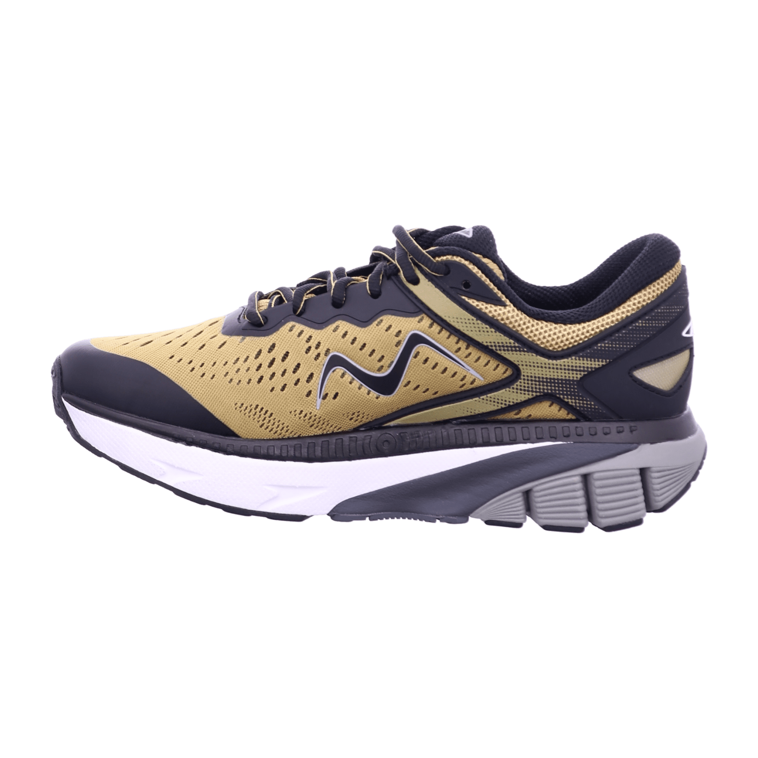 32313435343730-0001-eu_3700