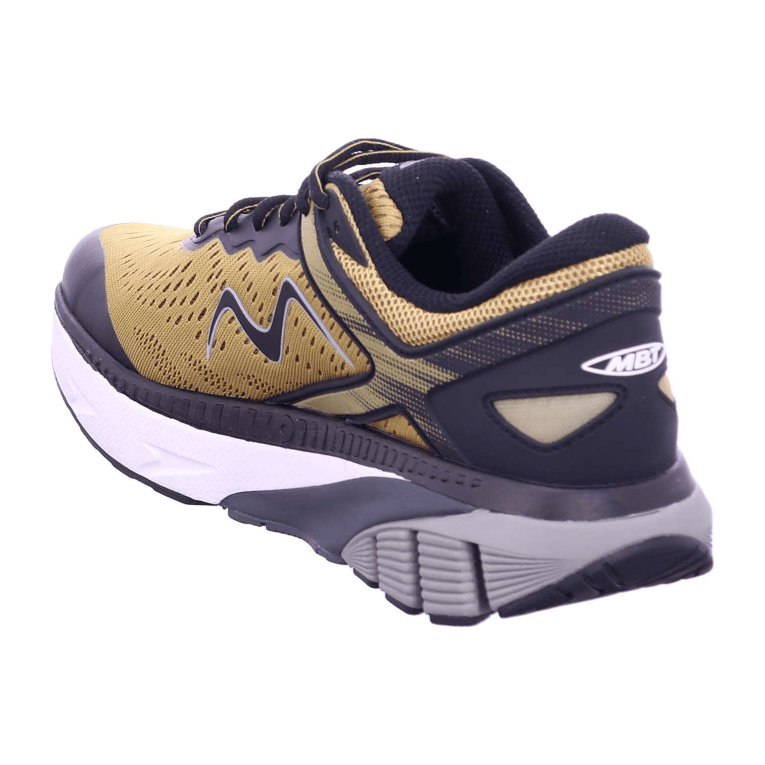 32313435343730-0001-eu_3700