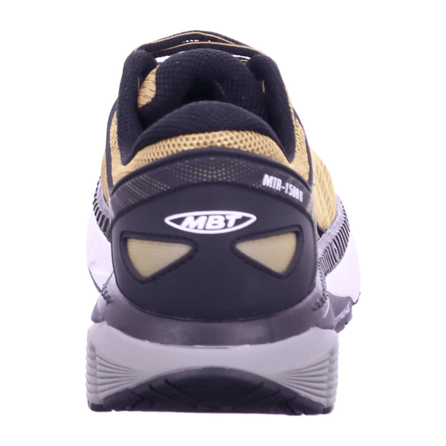 32313435343730-0001-eu_3700