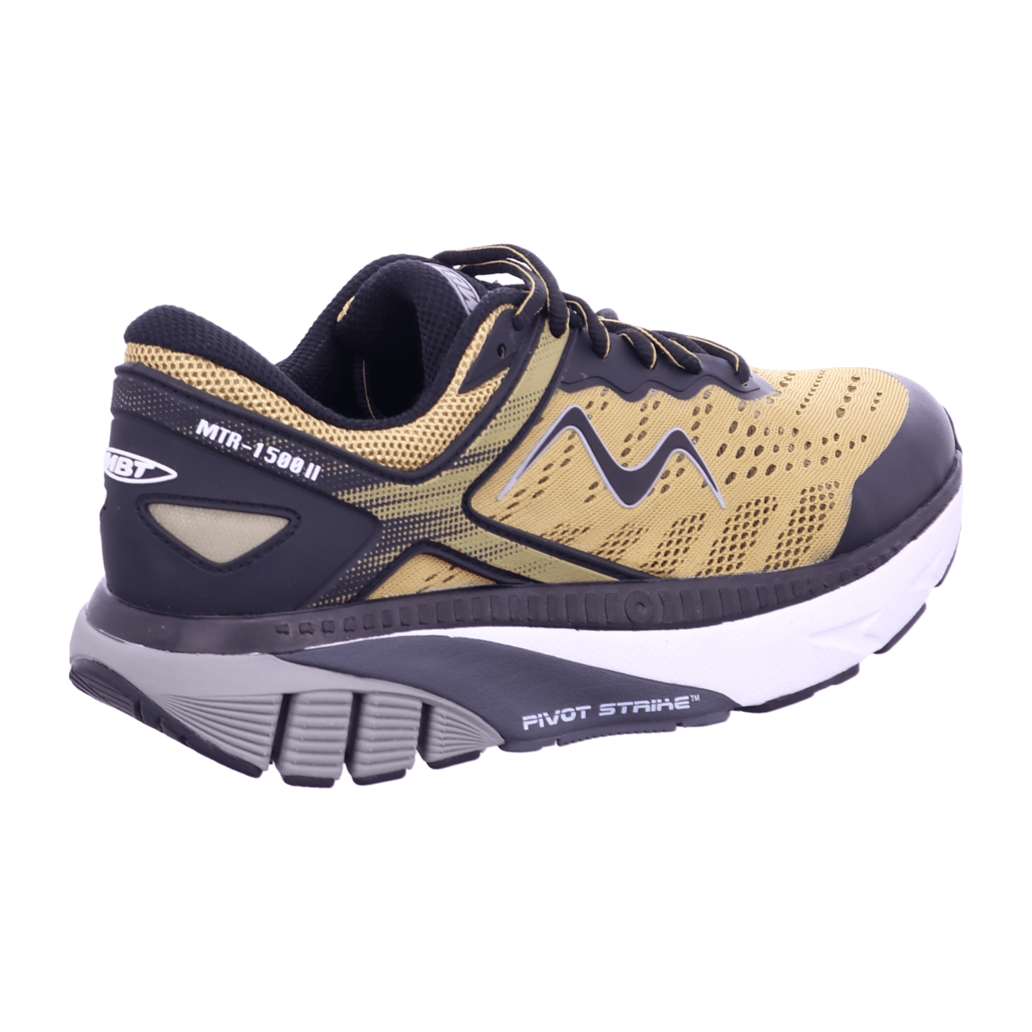 32313435343730-0001-eu_3700