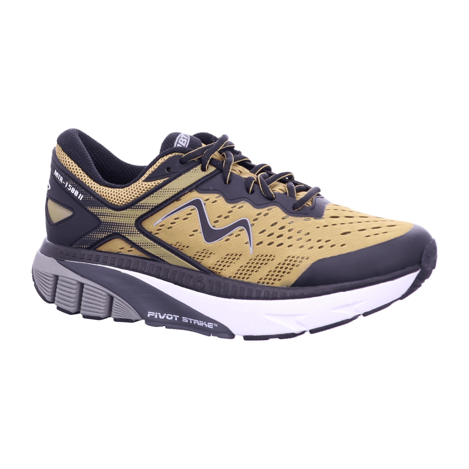 32313435343730-0001-eu_3700