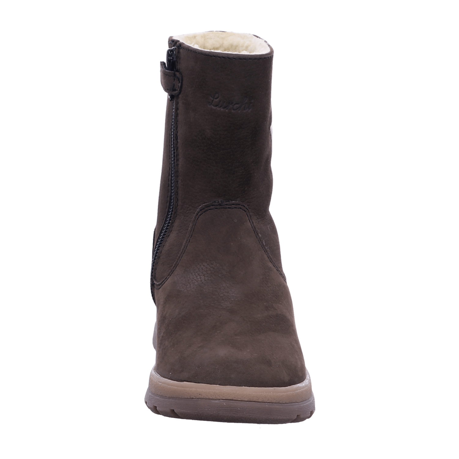 32313435343734-0001-eu_2500