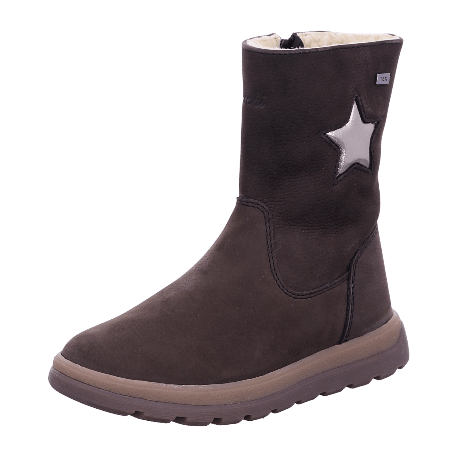 32313435343734-0001-eu_2500