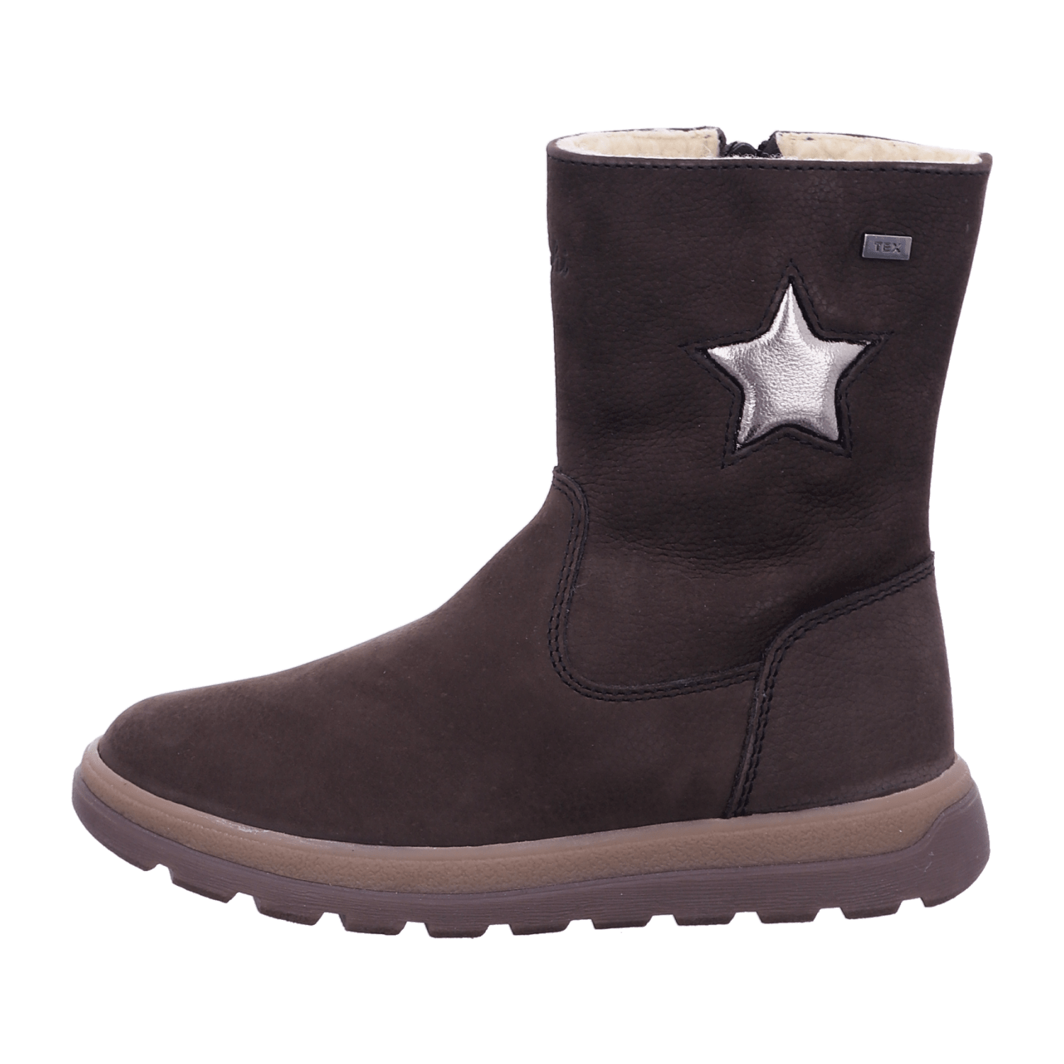 32313435343734-0001-eu_2500