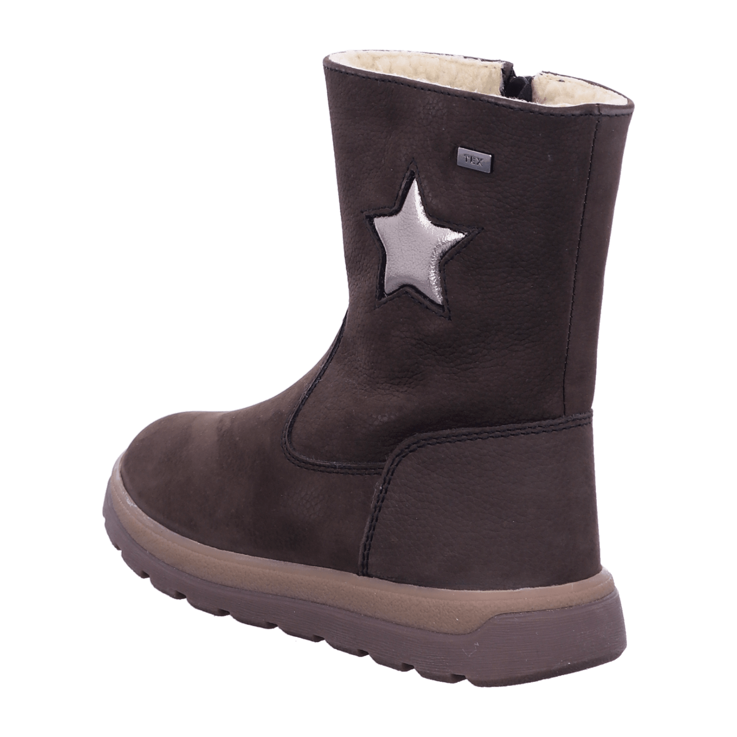 32313435343734-0001-eu_2500