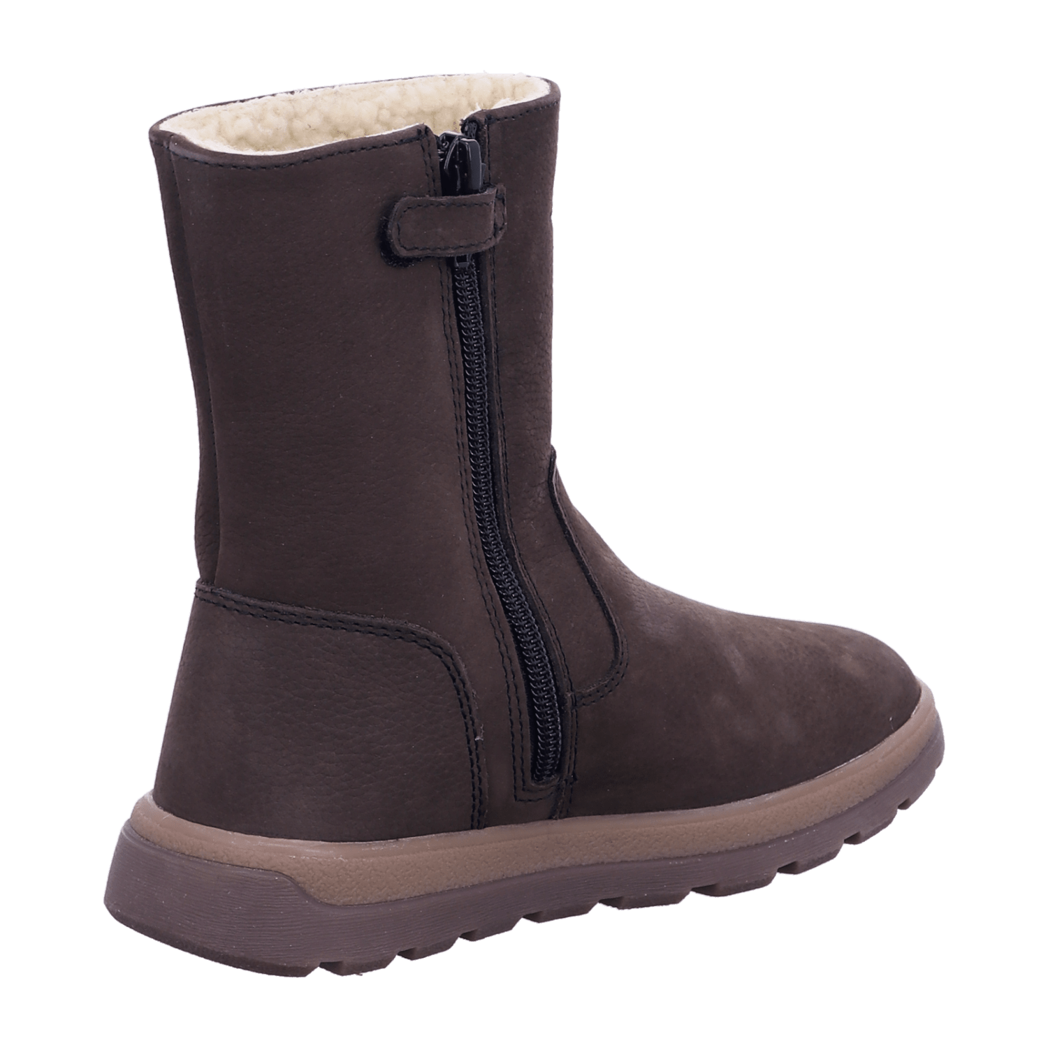 32313435343734-0001-eu_2500