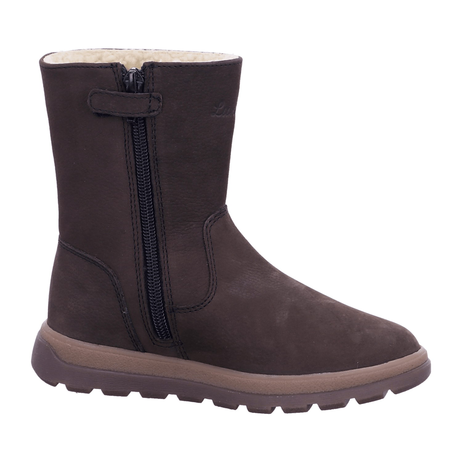 32313435343734-0001-eu_2500