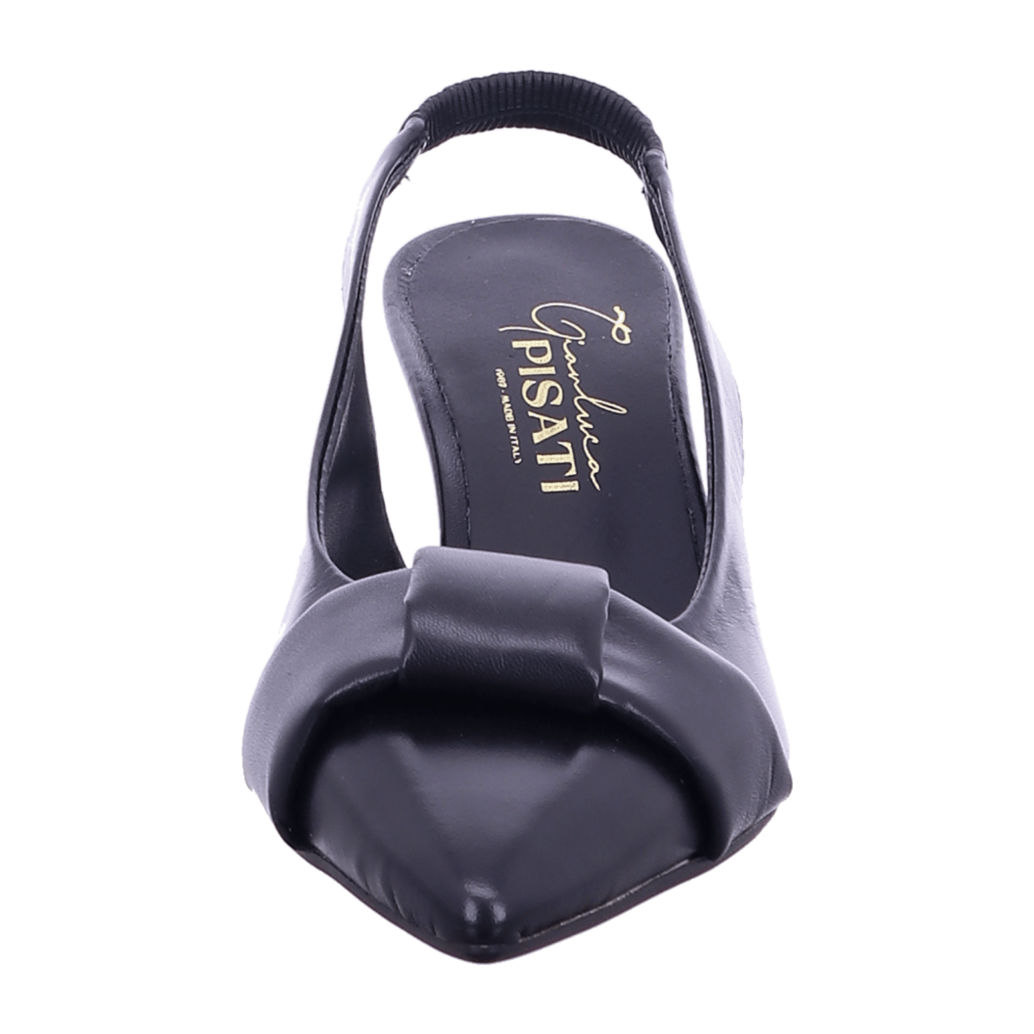 32313435343738-0001-eu_3800