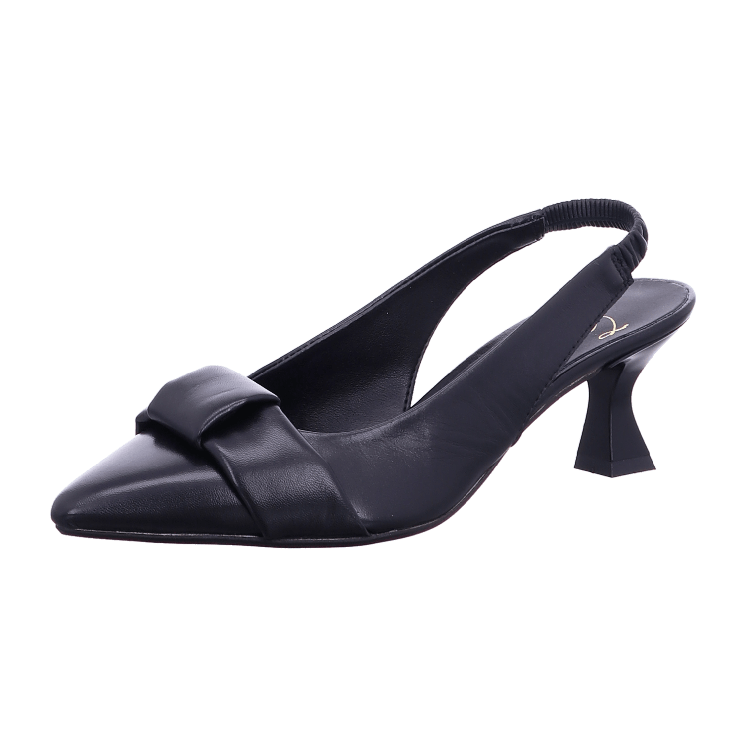 32313435343738-0001-eu_3800