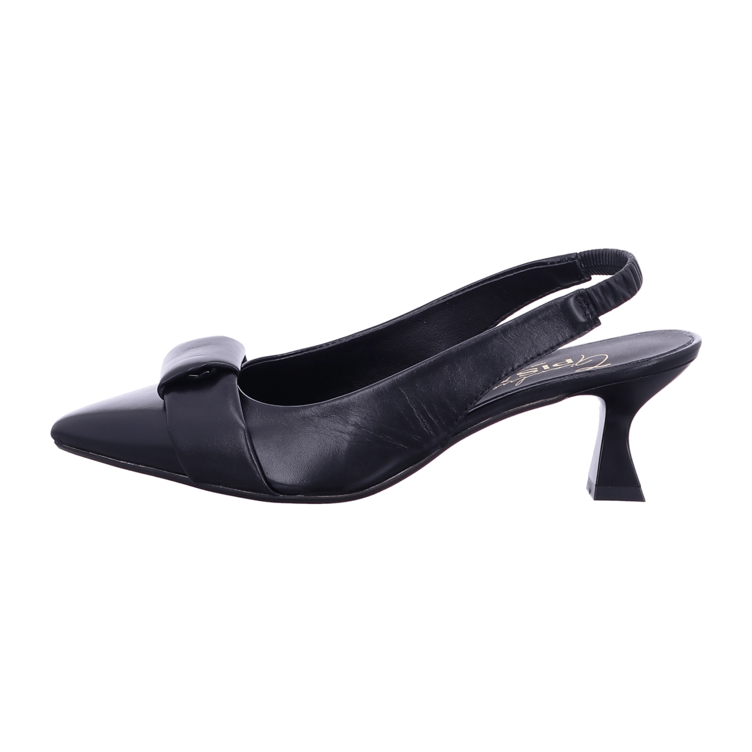 32313435343738-0001-eu_3800