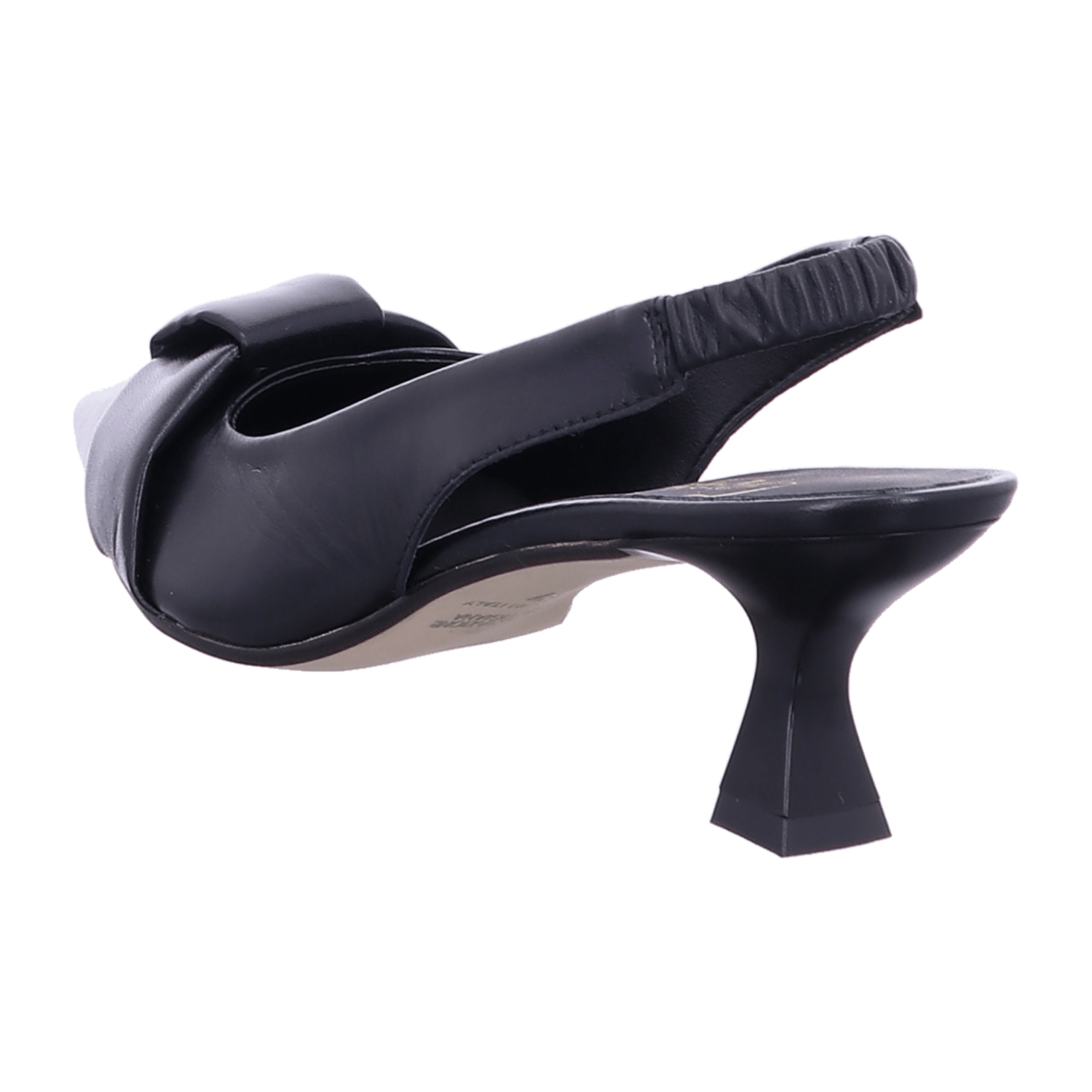 32313435343738-0001-eu_3800