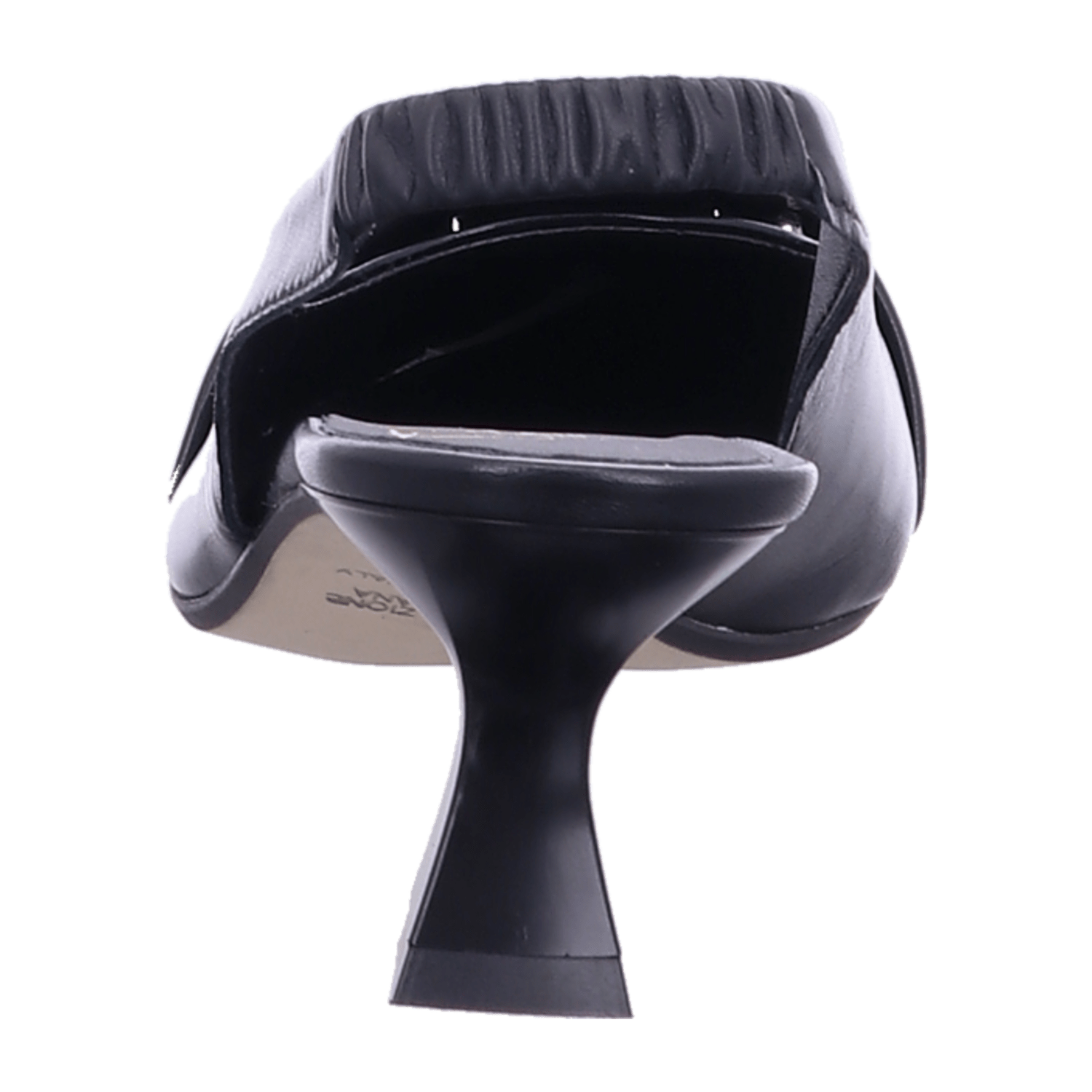 32313435343738-0001-eu_3800