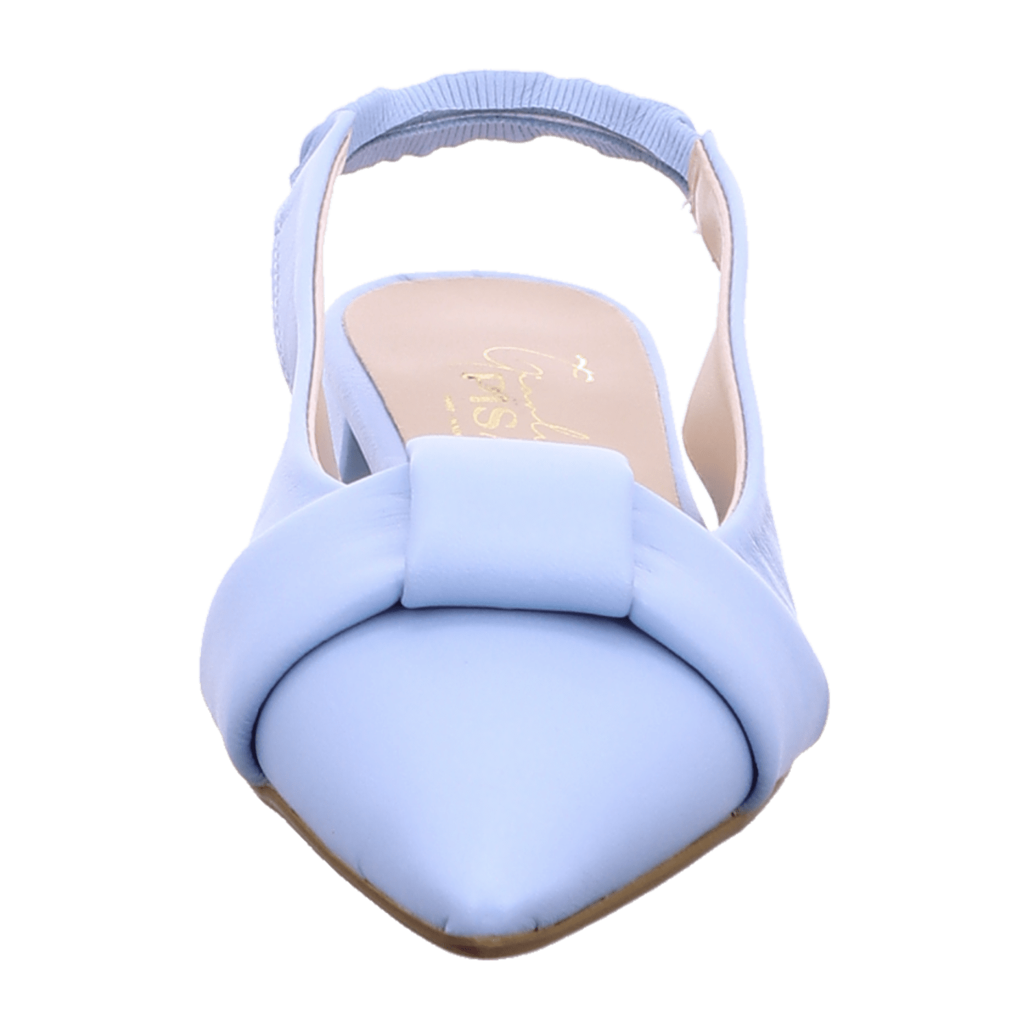 32313435343830-0001-eu_3700