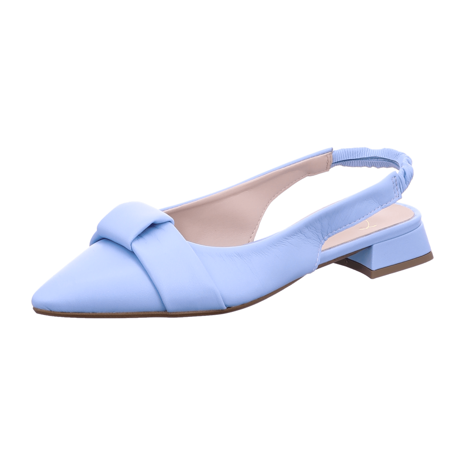 32313435343830-0001-eu_3700