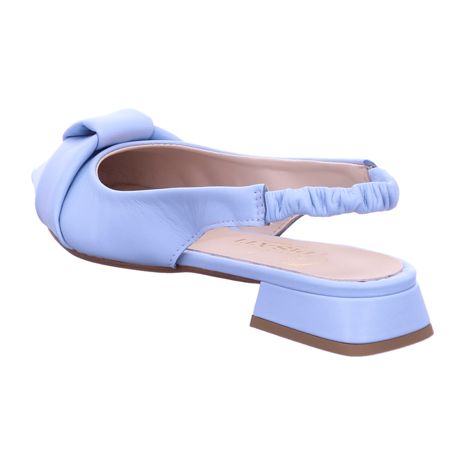 32313435343830-0001-eu_3700