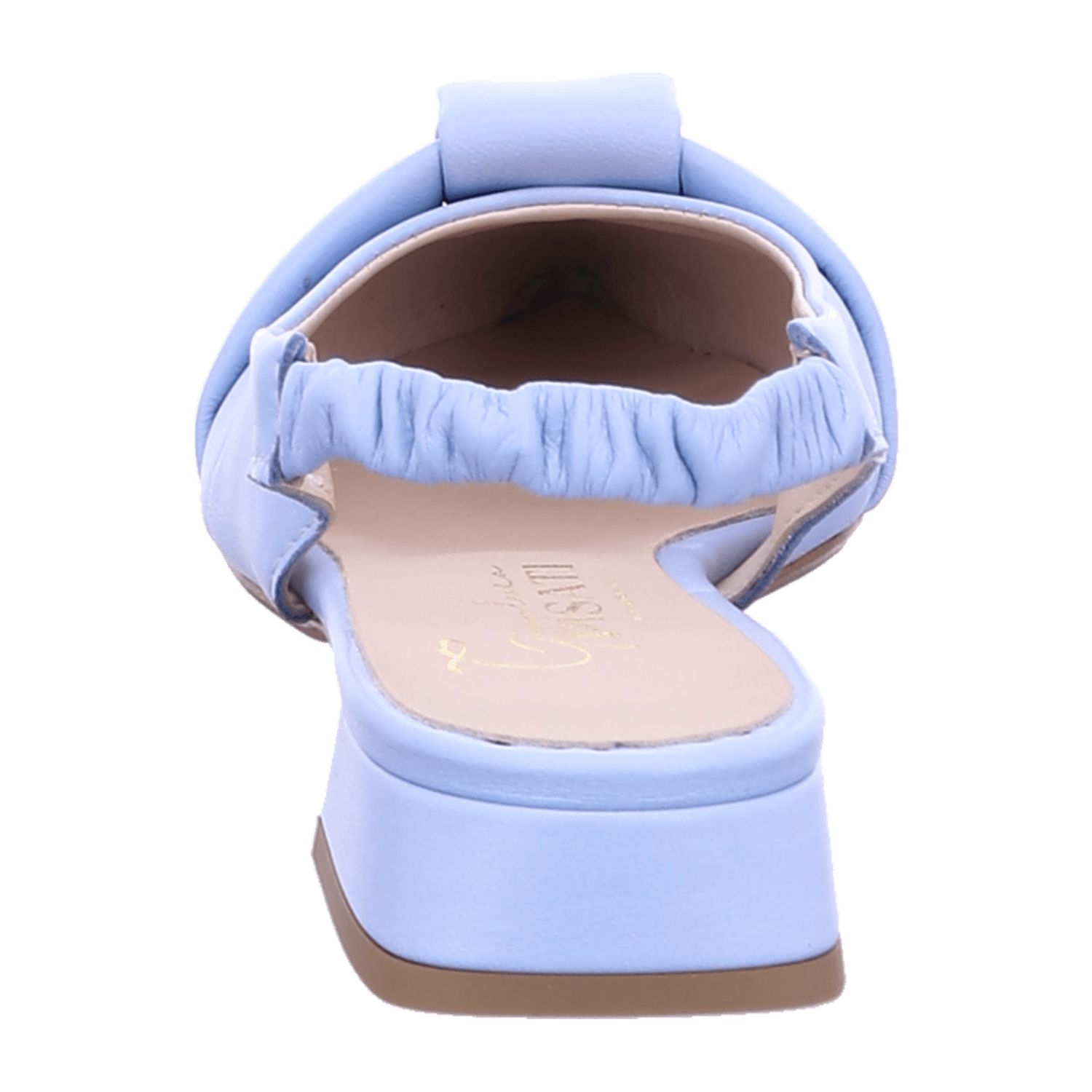 32313435343830-0001-eu_3700