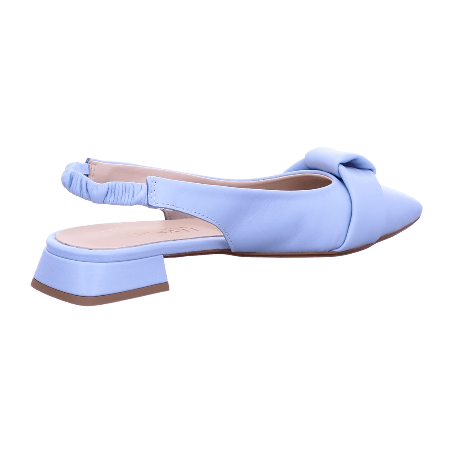 32313435343830-0001-eu_3700