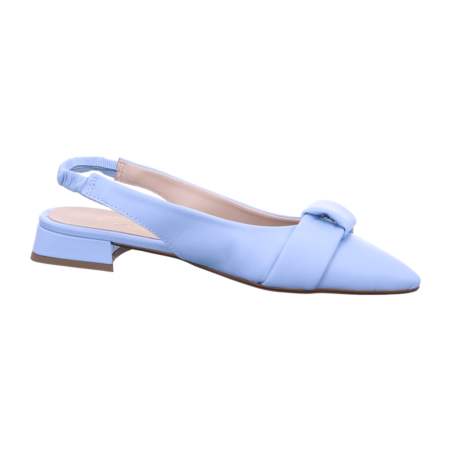 32313435343830-0001-eu_3700