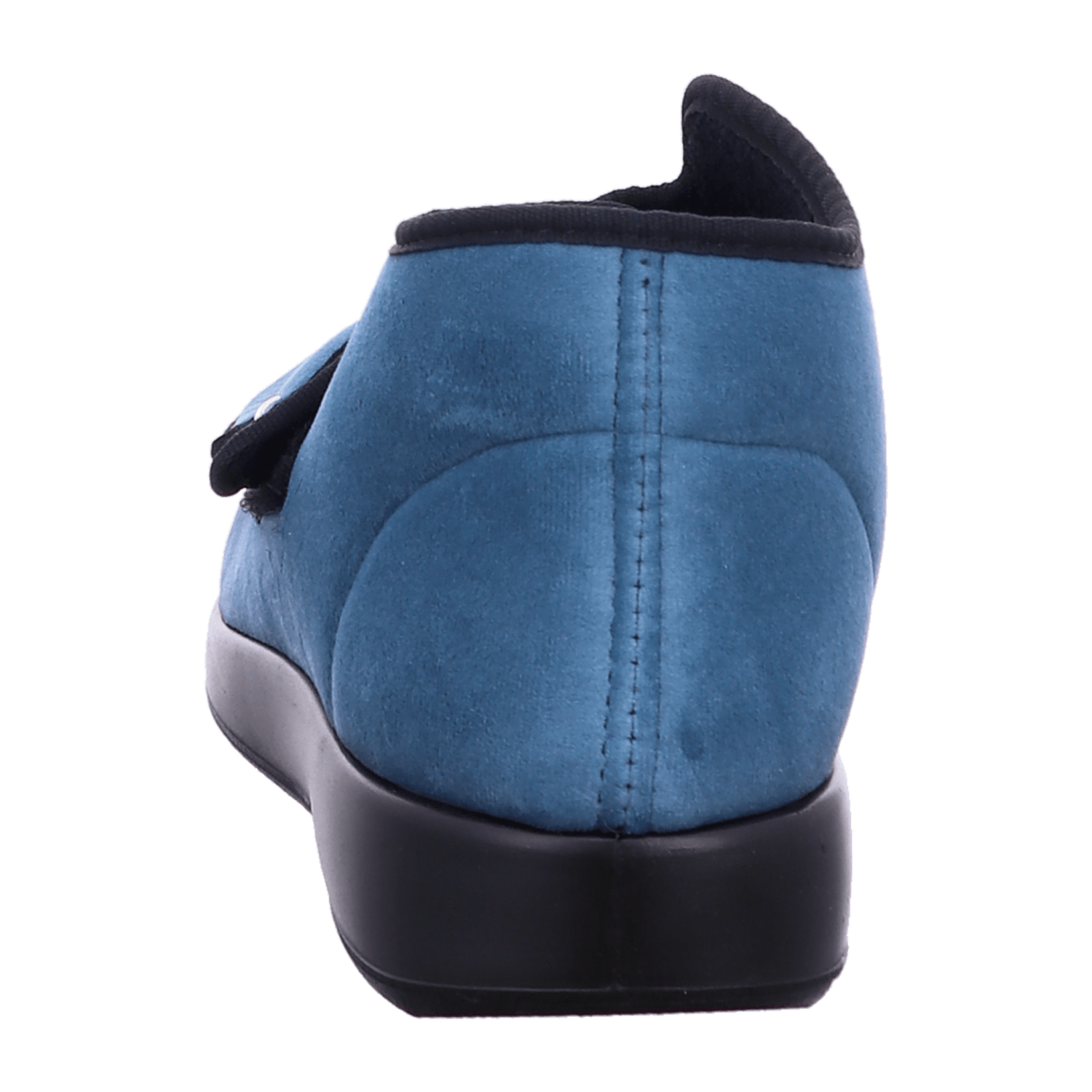 32313435343831-0001-eu_3800