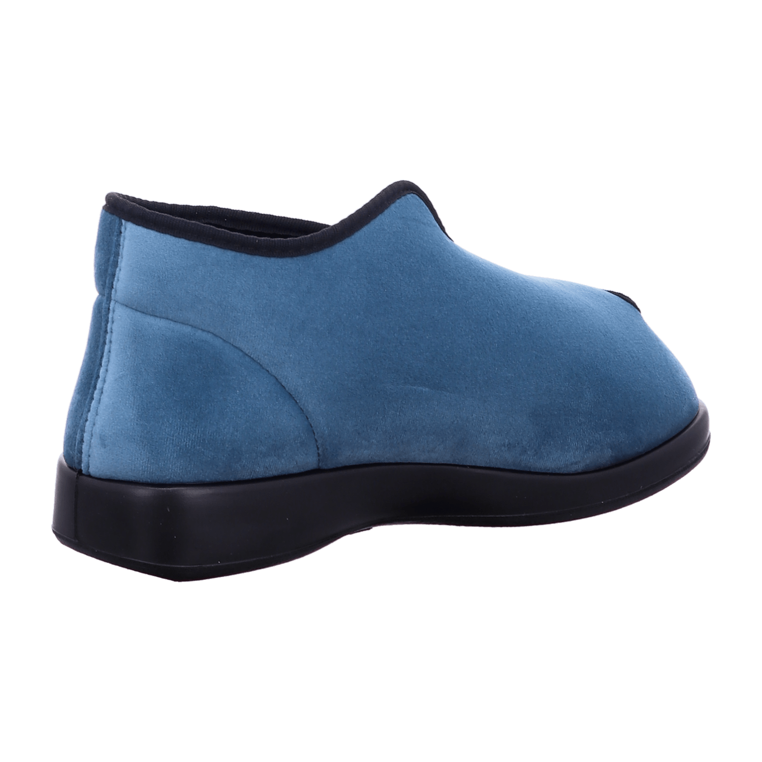 32313435343831-0001-eu_3800