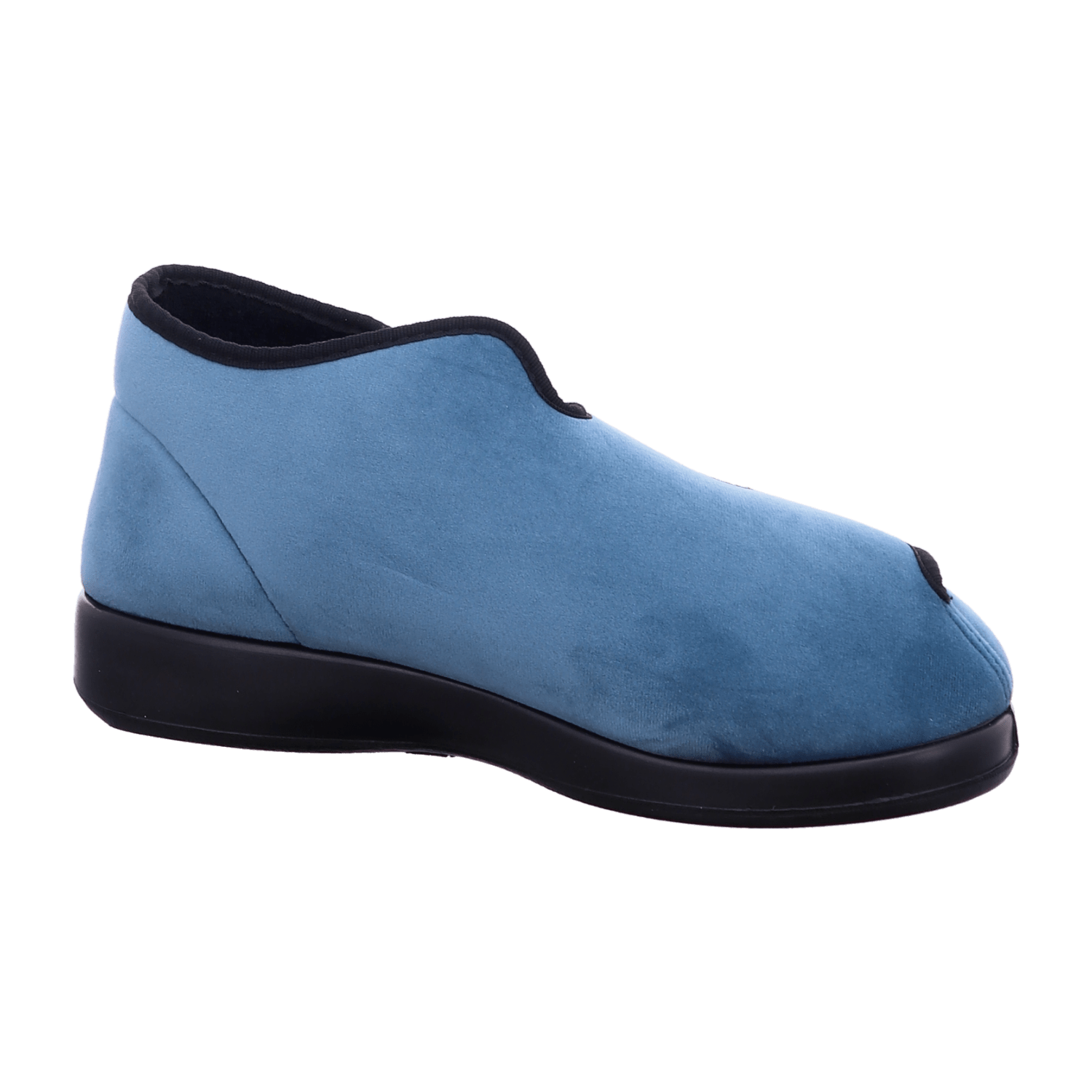 32313435343831-0001-eu_3800