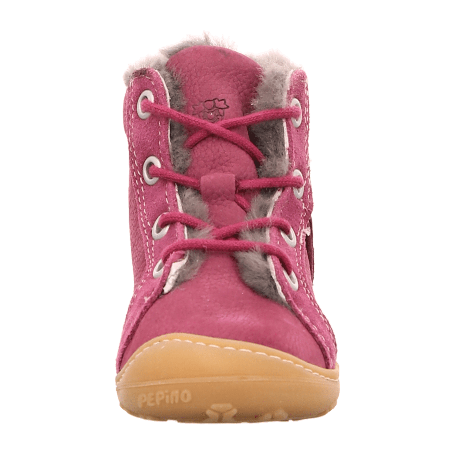 32313435343837-0001-eu_2300