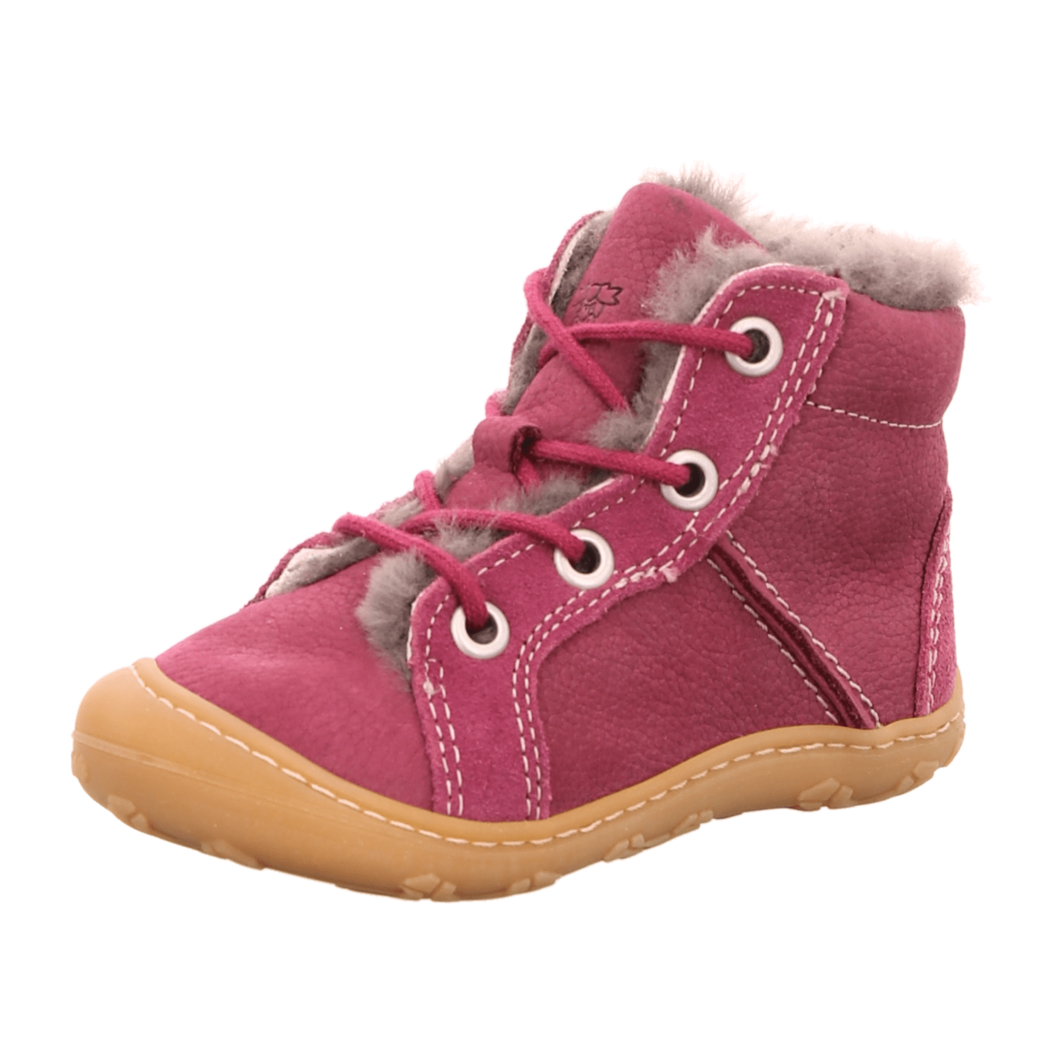 32313435343837-0001-eu_2300