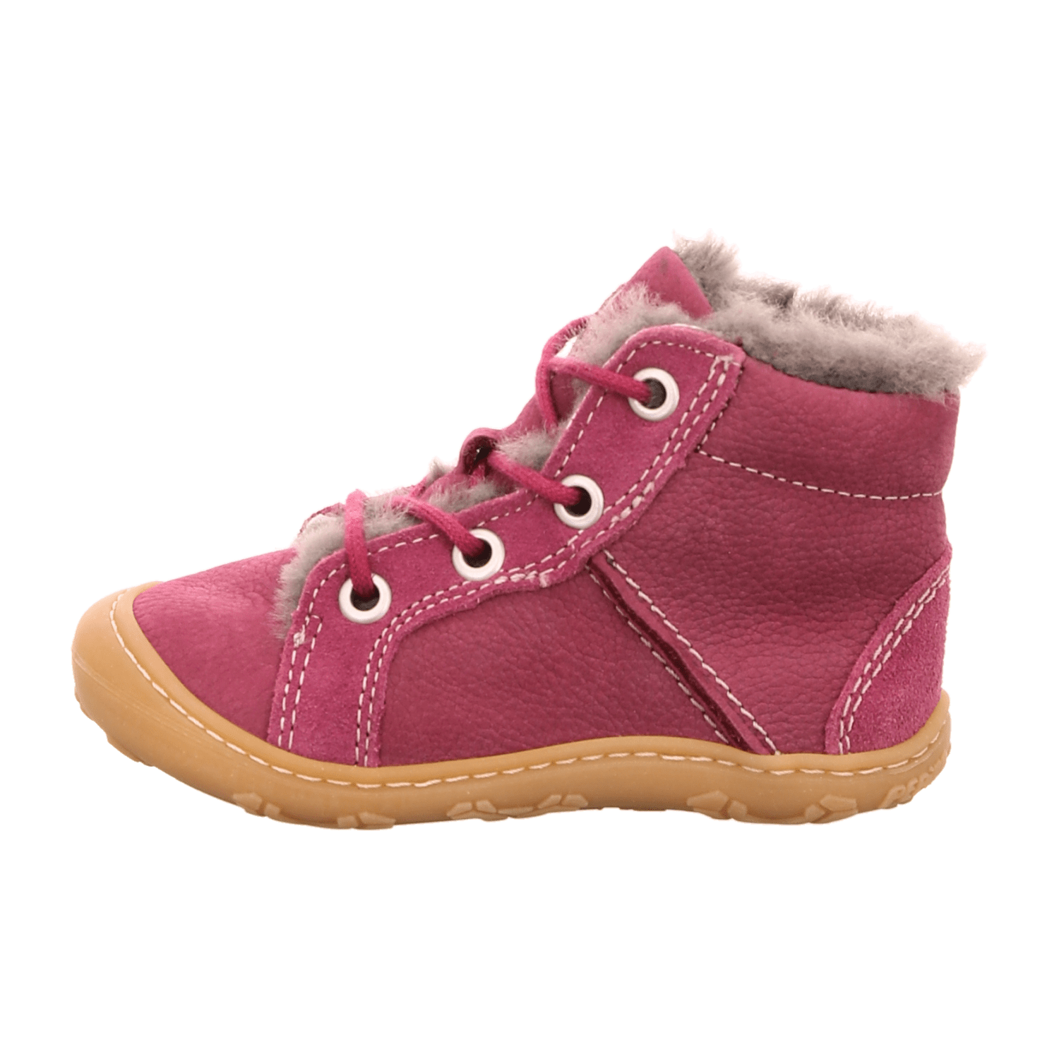 32313435343837-0001-eu_2300