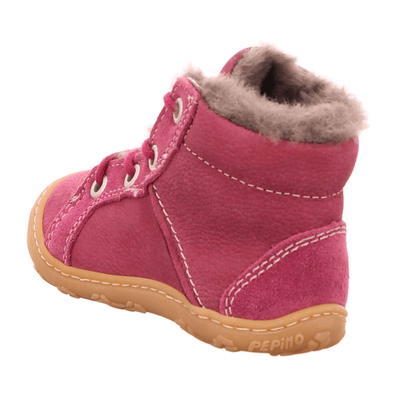 32313435343837-0001-eu_2300