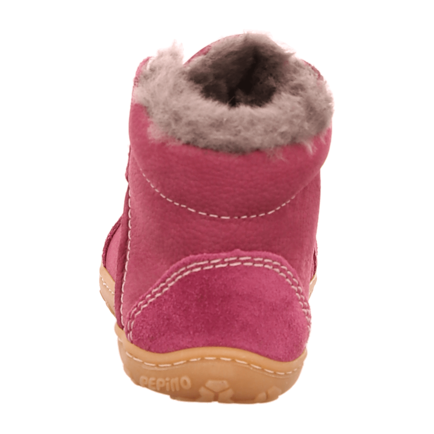 32313435343837-0001-eu_2300