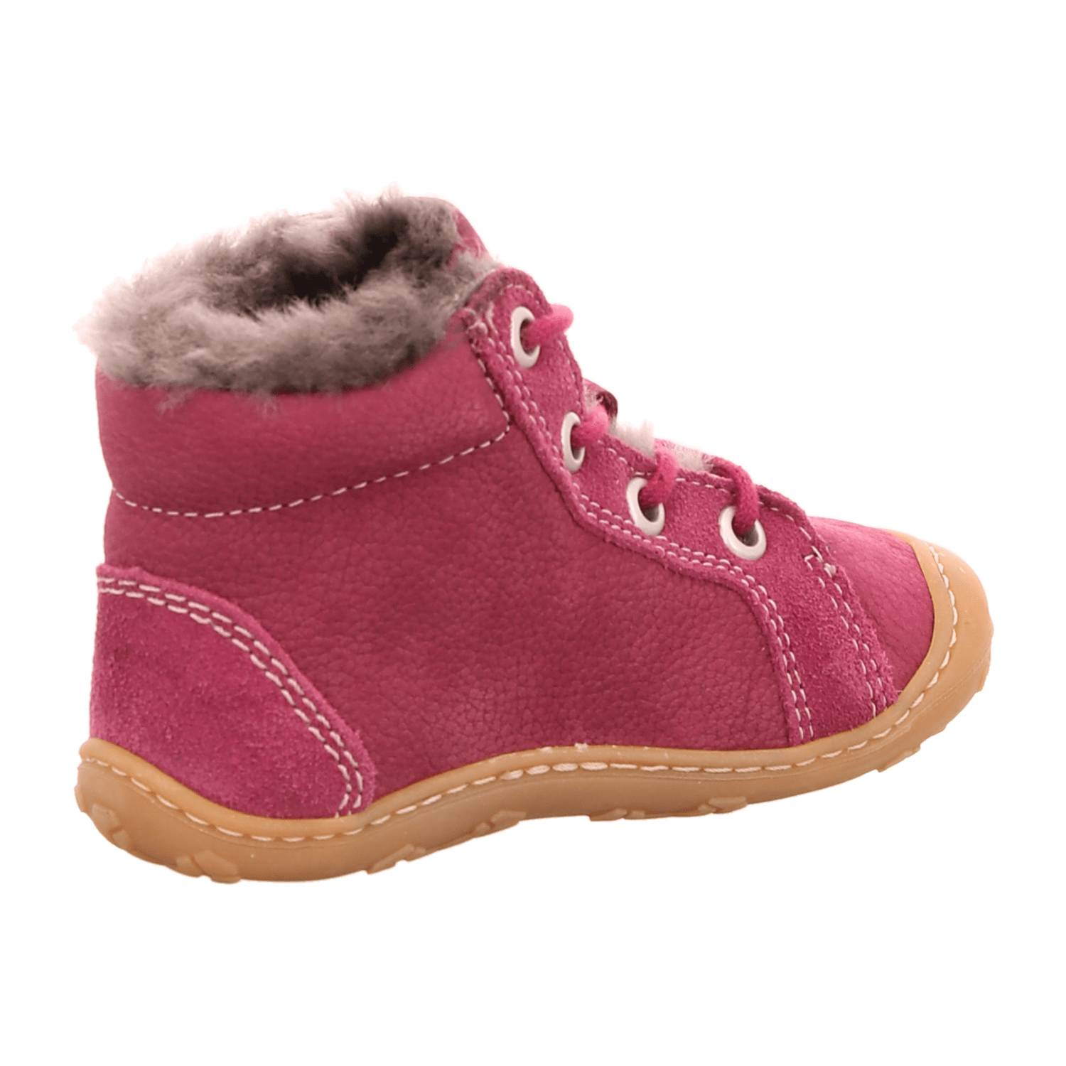 32313435343837-0001-eu_2300