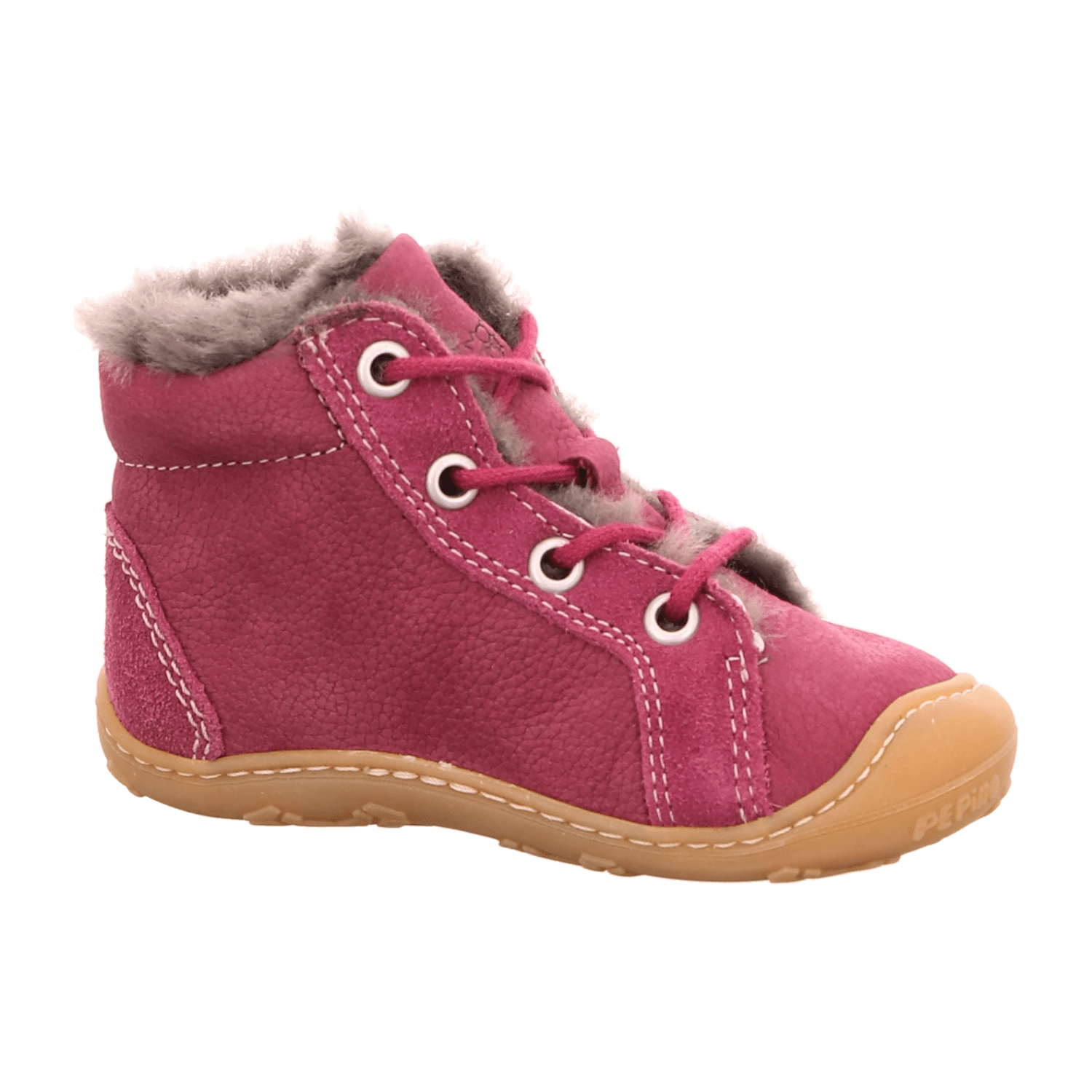 32313435343837-0001-eu_2300