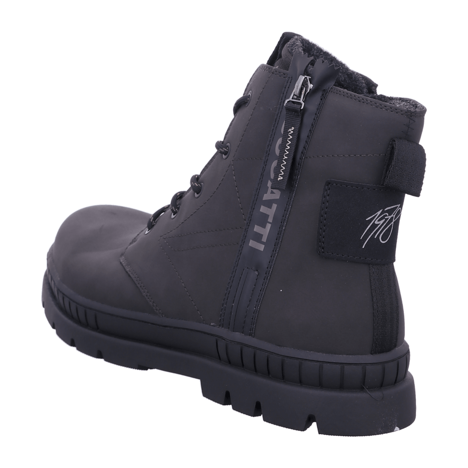 32313435343838-0001-eu_4100