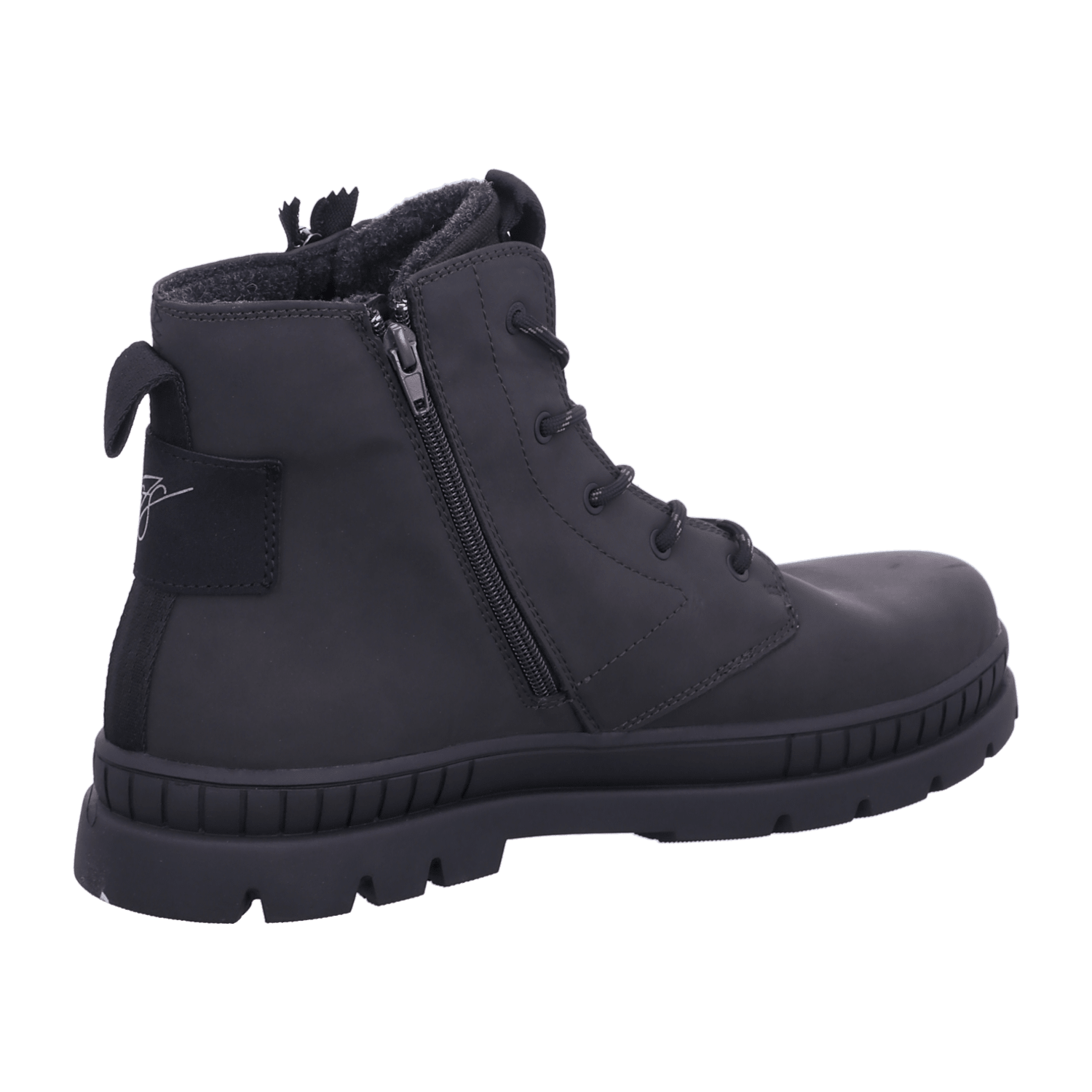 32313435343838-0001-eu_4100