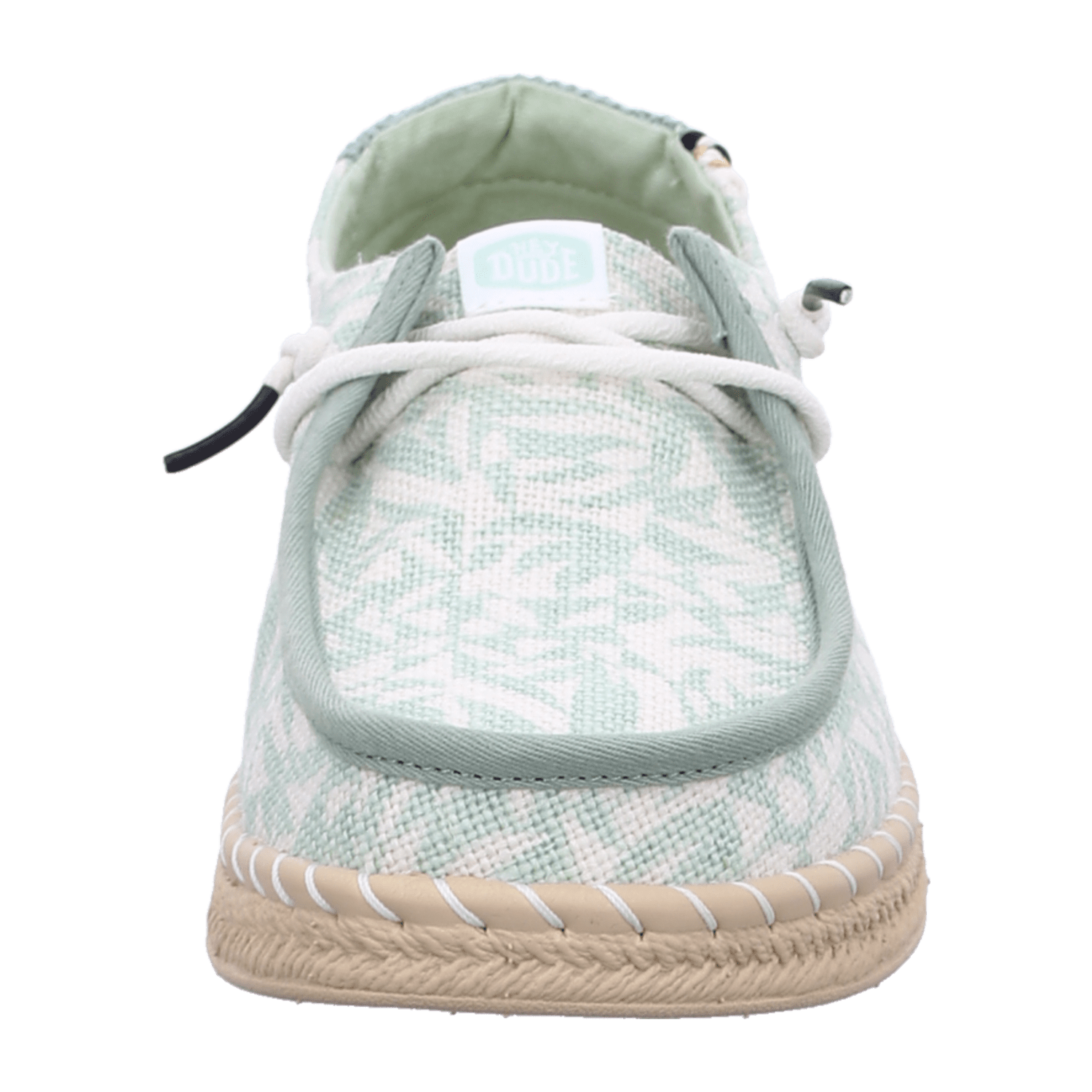 32313435343930-0001-eu_3700