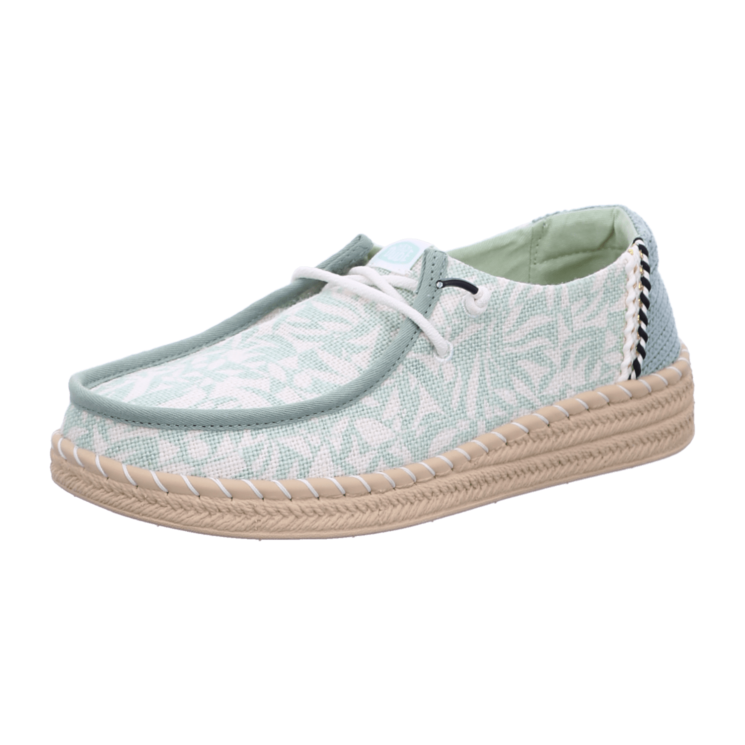 32313435343930-0001-eu_3700