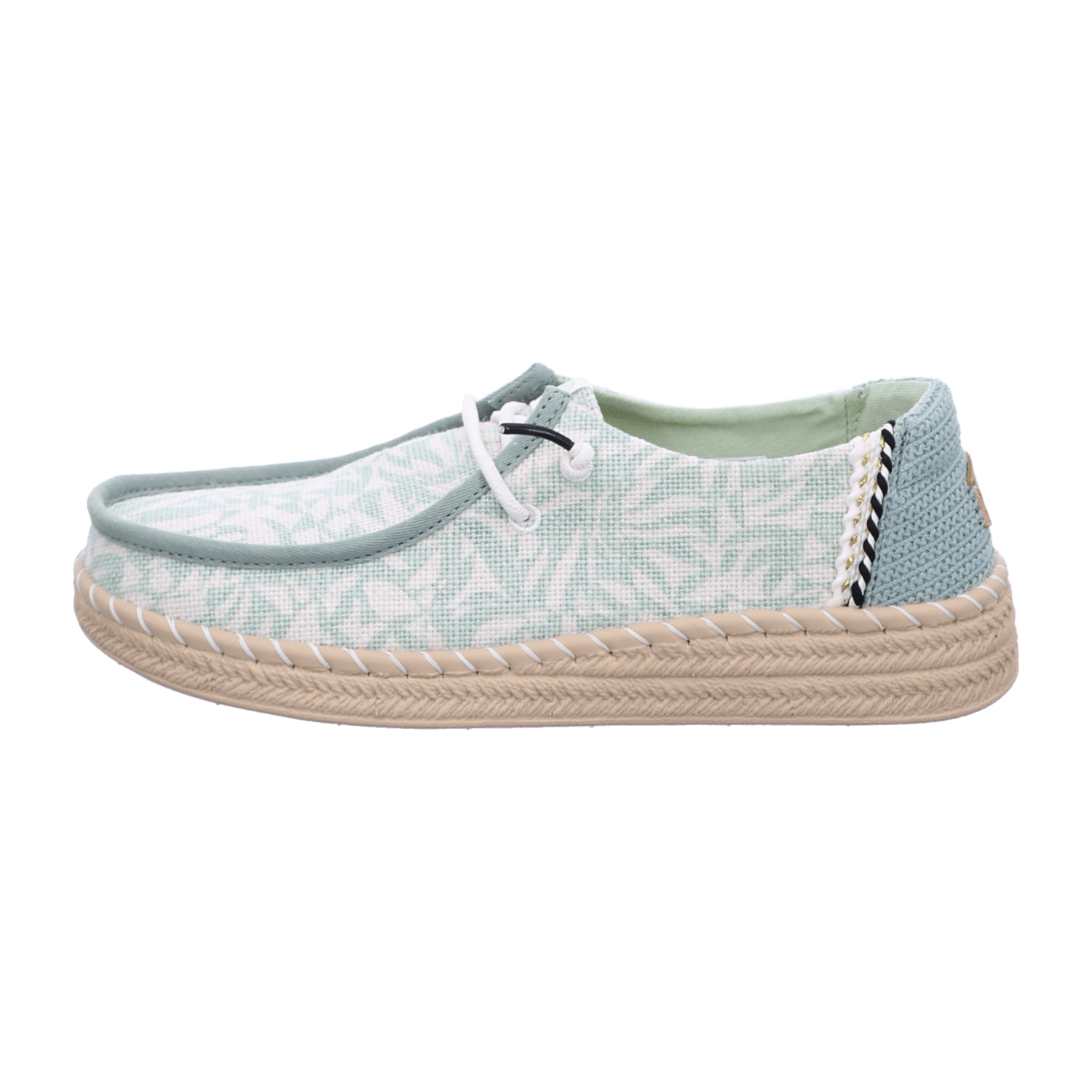 32313435343930-0001-eu_3700